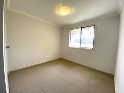 1 Michigan Way, Burrill Lake