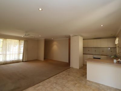 3 High Street, Heathcote