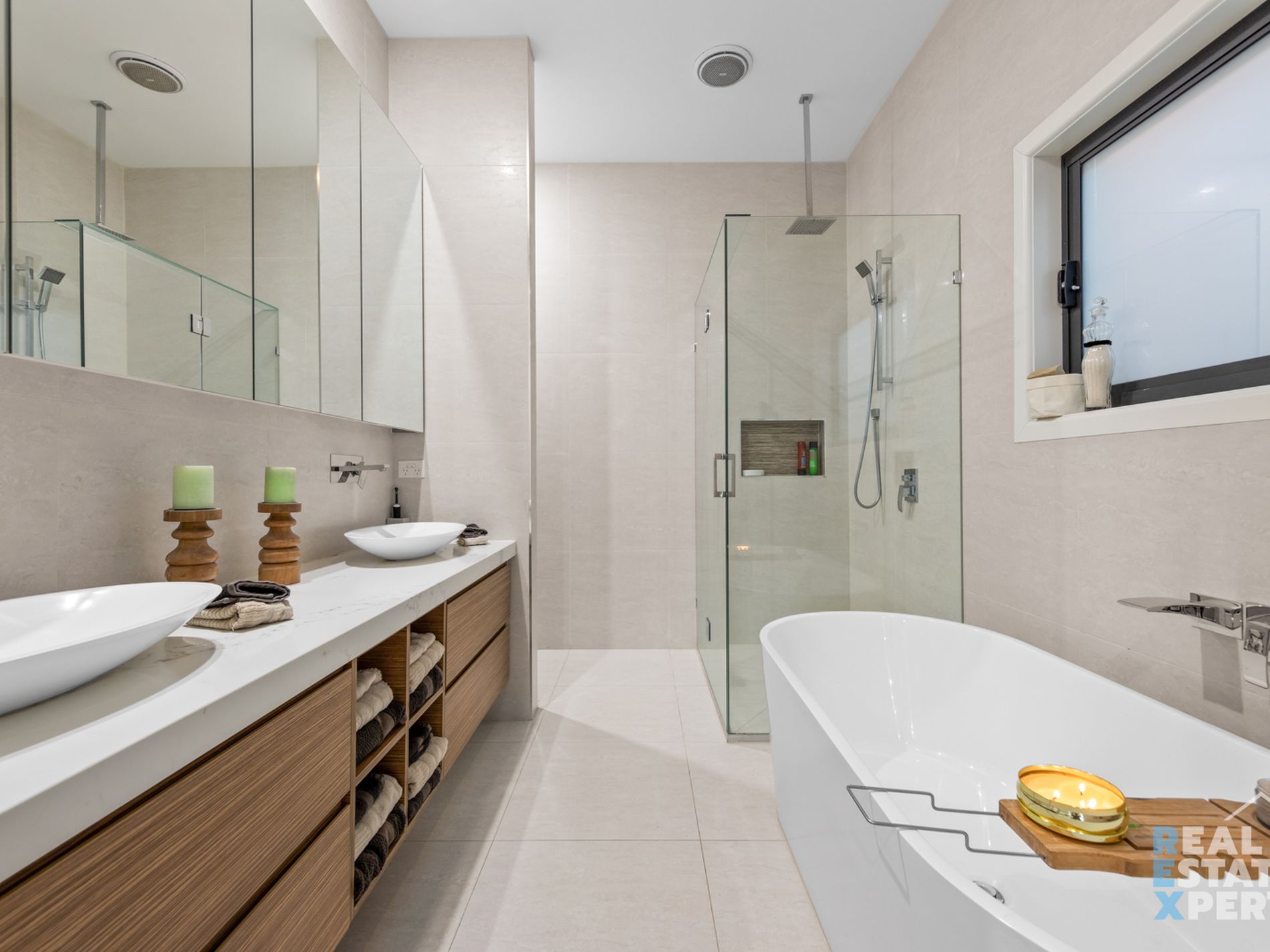 9 Springleaf Avenue, Clyde North