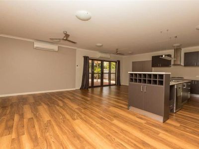 3 Avocet Brace, South Hedland