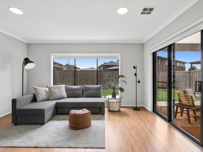 11 Principal Drive, Wyndham Vale