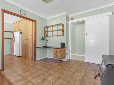 8 Warr Street, Pinjarra