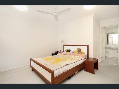 21 / 2180 Logan Road, Upper Mount Gravatt