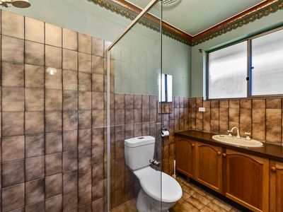 36 Fifth Street, Millicent