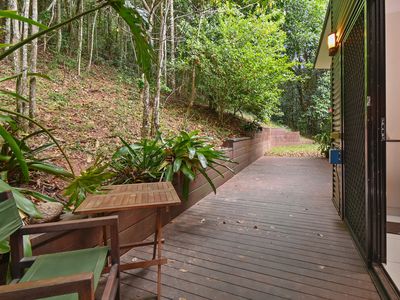 31 Lum Jim Street , Redlynch