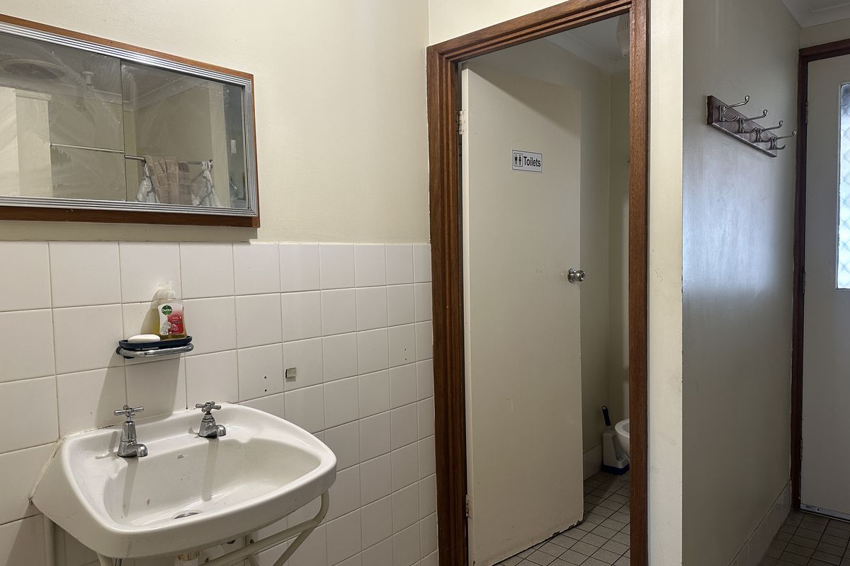 22 Kennion Crescent, Para Hills West