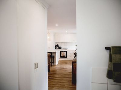 137A Mount Gambier Road, Millicent