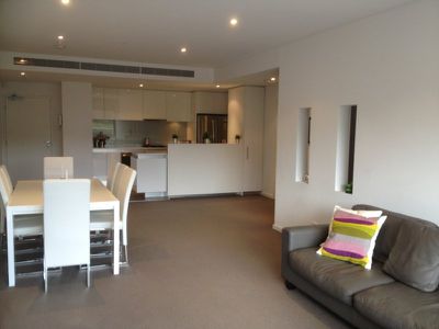 102 / 2 Oldfield, Burswood