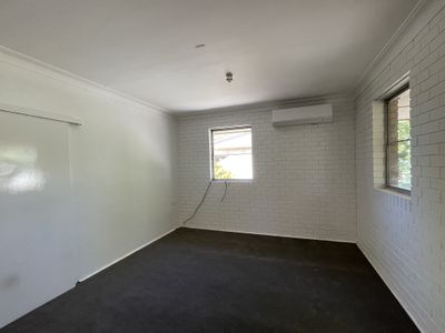 1 / 196 Goonoo Goonoo Road, Tamworth