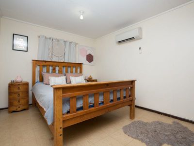 93 Athol Street, Port Hedland