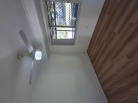 Boronia Heights