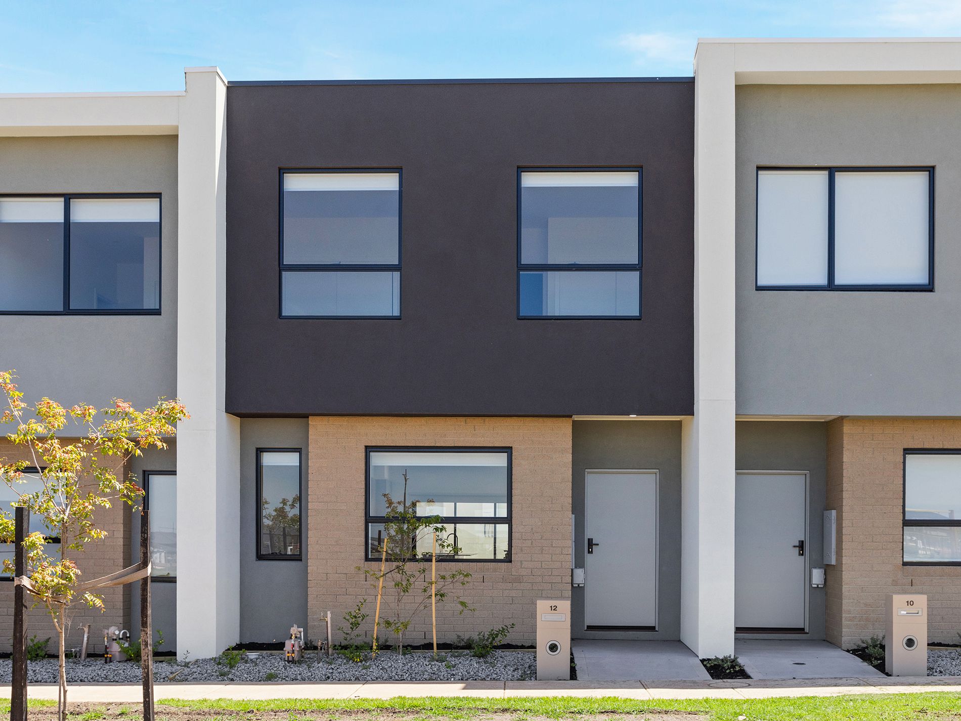 12 Angelina Tce, Truganina