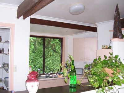 45 Mountain View Road, Maleny