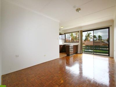6 / 13-15 Osborne Parade, Warilla