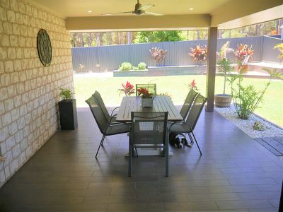 43 Darryl Crescent, Kingaroy