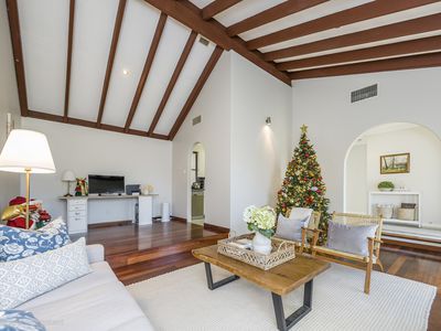 4 Tonrita Place, Wanneroo