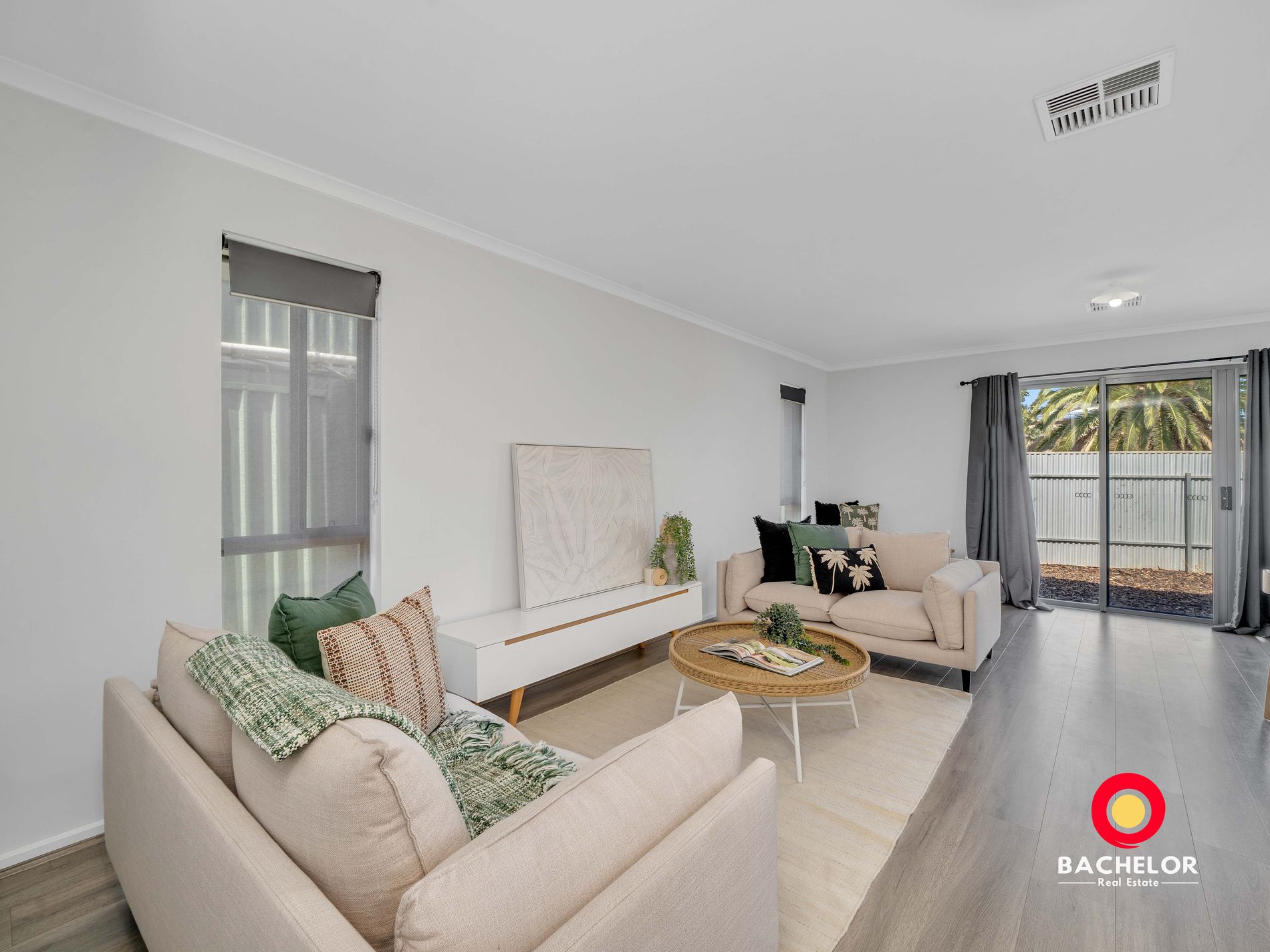 1A Walpole Street, Davoren Park