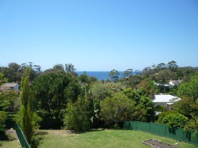 37 Seaview Street, Mollymook