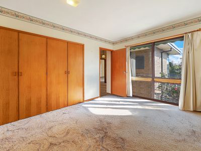 24 George Avenue, Warrnambool