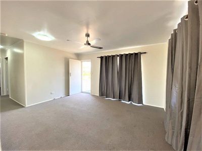 42 Koobil Street, Rochedale South