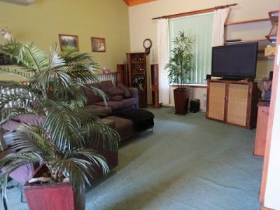 130 King George Street, Cohuna, Cohuna