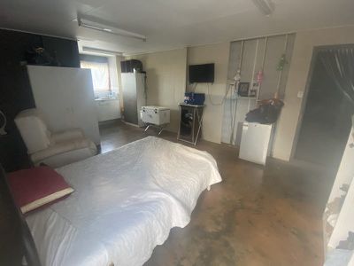 18-20 Premier Drive, Kingaroy