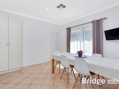 2 / 227 Lower Athelstone Road, Athelstone