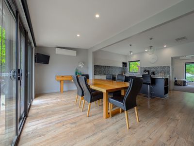 108 Shadforth Street, Kerang