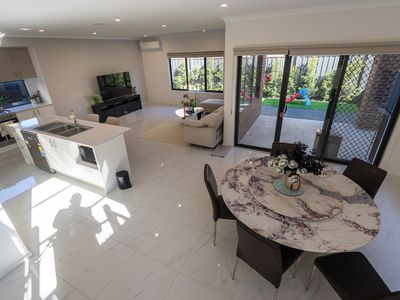 55 Starboard Way, Werribee South