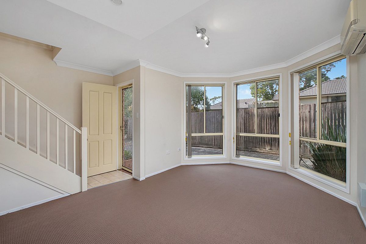 3 / 35 Boronia Street, East Gosford