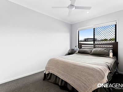 9 Kauri Place, Tinana