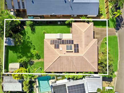4 Nardoo Court, Mooloolaba