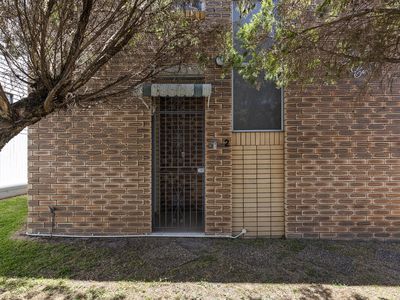 2 / 16 Figgis Street, Kedron