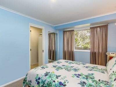 13 Hoop Pine Court, Buderim