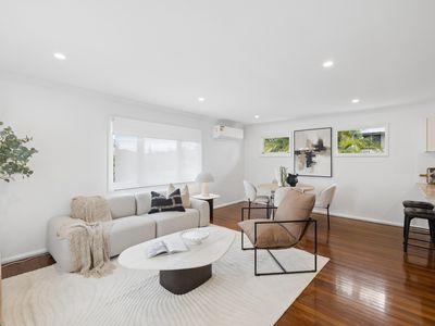 11 Aquarius Street, Inala