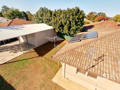 24 Gilbert Street, Dubbo