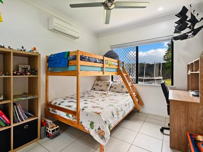 23-25 Prestipino Close, Goldsborough