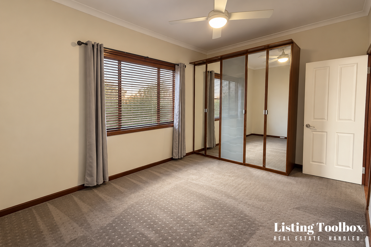 15 Aspland Street, Merredin