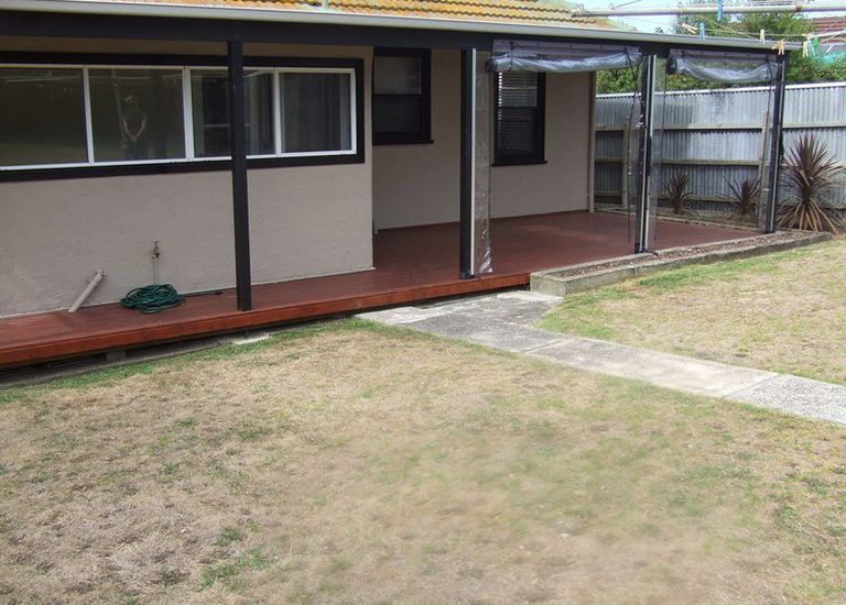 32 Rossdell Street, Portland