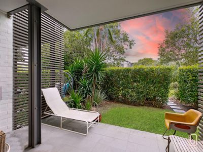 2109 Huntingdale Drive, Magenta