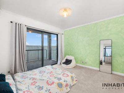 49 / 418 Murray Street, Perth