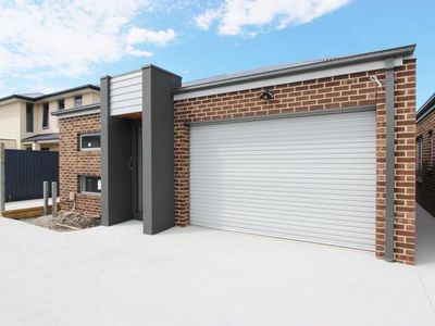 1 / 39 Milton Street, Bell Park