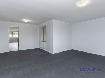 19 Hakea Parade, Medowie
