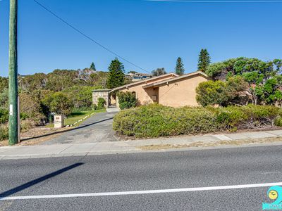 76 Brazier Road, Yanchep