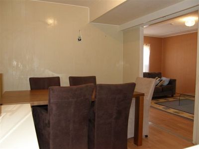 15 Trotman Street, Newman