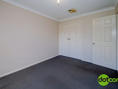 31 Murrumbidgee Place, Dubbo