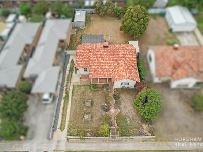 33 Gardenia Street, Horsham