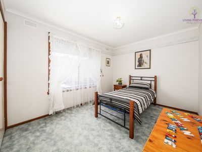 4 Batman Street, Altona Meadows