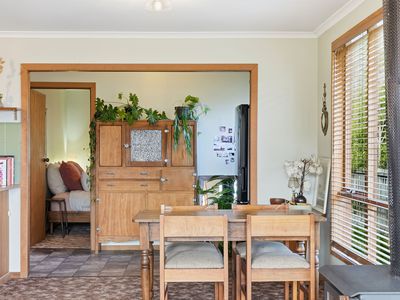 7 Vincent Ave, Verona Sands