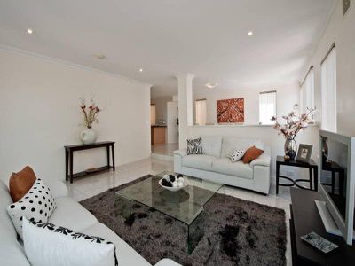 7a Hazel Ave, Woodlands